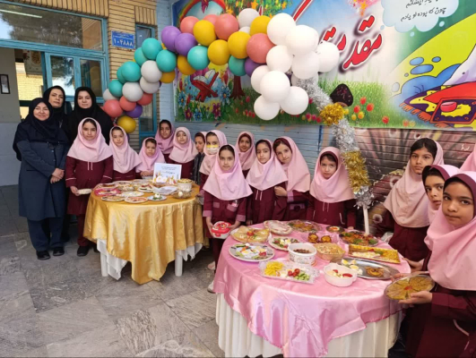 تصویر جشنواره