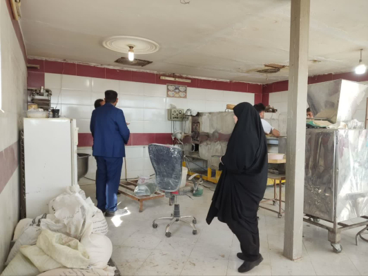 تصویر بازدید