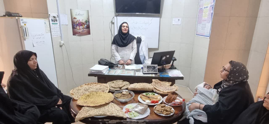 تصویر جشنواره