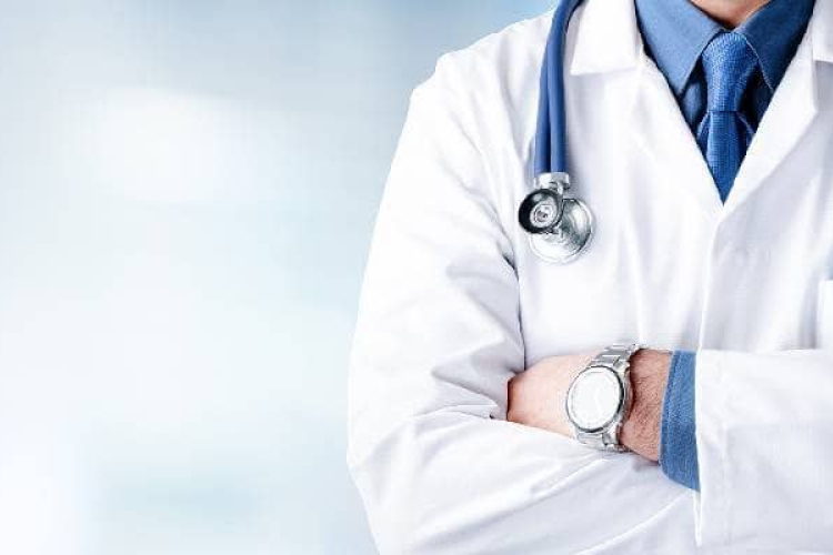 فراخوان جذب