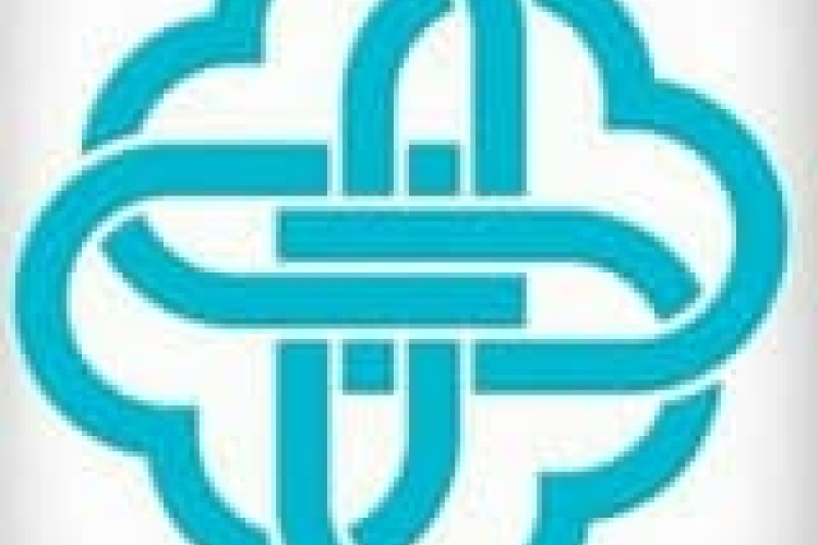 خودمراقبتی