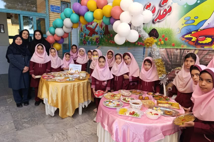 تصویر جشنواره