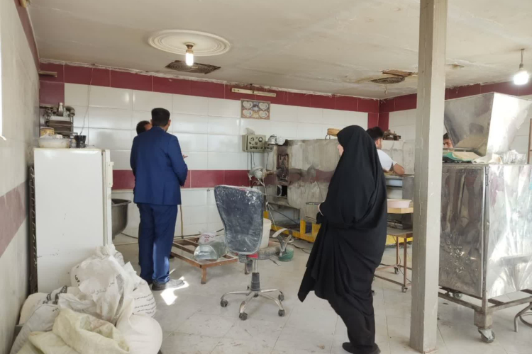 تصویر بازدید