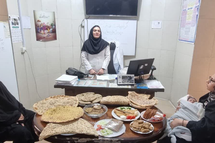 تصویر جشنواره