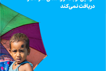 پوستر