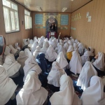 تصویر آموزش