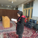 تصویر بازدید