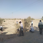 تصویر عملیات