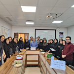 تصویر جشنواره