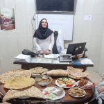 تصویر جشنواره