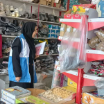 بازدید بهداشت محیط کوهپایه