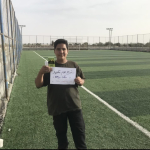 برگزاری جلسه آموزشی و توزیع اقلام پیشگیری از سالک در سجزی